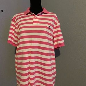 Men’s Polo Ralph Lauren polo
